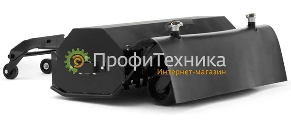 Фото Цеповая косилка Husqvarna 90 см к RC318T / RC320Ts AWD 5962898-01