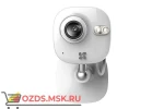 фото Ezviz CS-C2mini-31WFR (С2mini (2.4mm)1Мп внутренняя Wi-Fi камера