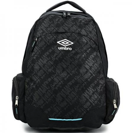 Фото Рюкзак спортивный Umbro Accuro Backpack арт. 30640U-FBS р.М