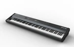 фото Синтезатор KURZWEIL SP4-8 88