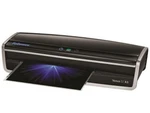 фото Fellowes Venus 2 A3