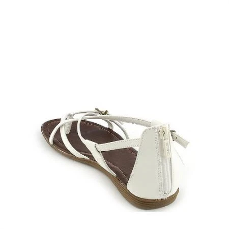 Фото Shiekh Womens Hazie-Ah Sandal