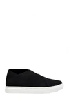 фото United Nude Слипоны Origami Slip On