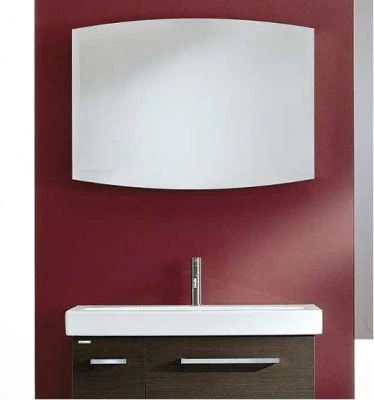 Фото Berloni Bagno SS05 Зеркало для ванной комнаты