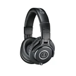 фото Наушники Audio-Technica ATH-M40X