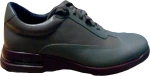 фото Cole Haan Men's Air Conner Lace Up Fashion Sneaker C11532