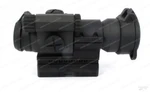 Фото №4 Коллиматорный прицел Aimpoint Patrol Rifle Optic