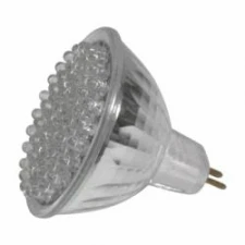 Фото Лампа светодиодная BIOLEDEX®60 LED Spot MR16 12V