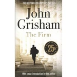 фото The Firm. Grisham John