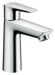 фото Смеситель Hansgrohe Talis E 71712000 для раковины