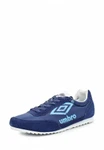 фото Umbro Umbro UM463AMICX98