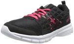 фото Reebok Women's Speed Rise Running Shoe