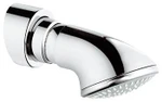 фото Верхний душ 27065 000 Grohe Relexa Trio