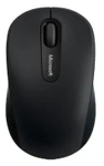 фото Microsoft Беспроводная мышь Microsoft Mobile Mouse 3600 PN7-00004 Black Bluetooth