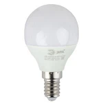 фото ЭРА LED smd Р45-6w-840-E14 ECO (10/100/3000)