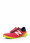 фото New Balance New Balance NE007AMKMJ01