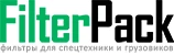 Фото Предохранитель