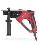 фото Перфоратор Einhell RT-RH 20/1 500 Вт 1.6 Дж SDS-plus