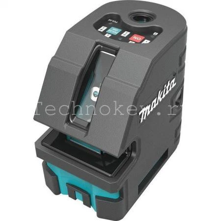 Фото Нивелир MAKITA SK103PZ