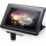 фото Wacom Графический планшет 13,3'' Wacom Cintiq 13HD DTK-1300