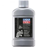 фото Средство для ухода за кожей LIQUI MOLY Motorbike Leder-Kombi-Pflege 0,25л 1601