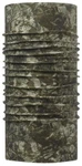 фото Бандана BUFF INSECT SHIELD BUFF® BARK MILITARY