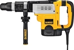 фото Перфоратор DeWalt D25761K