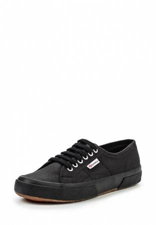 Фото Superga Superga SU014AUIHY61