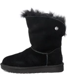 фото UGG Australia Полусапоги UGG Australia 1012388 blk