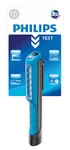 фото PHILIPS Фонарь Philips инспекционный Penlight LPL18