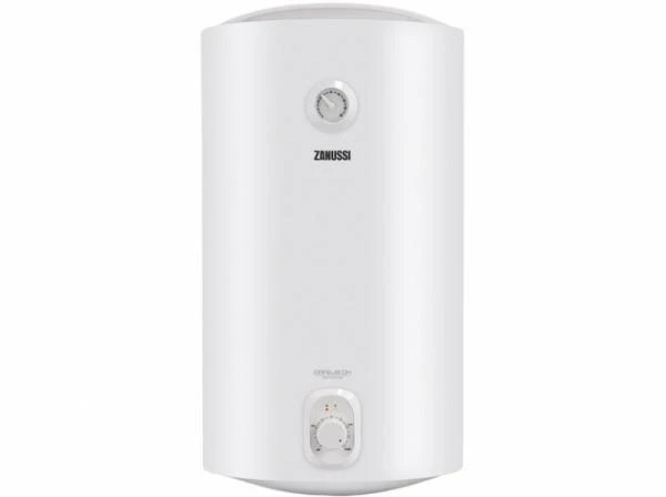 Фото Газовые колонки PRORAB Водонагреватель эл. Zanussi ZWH/S 50 Orfeus DH