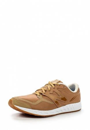 Фото New Balance New Balance NE007AMGIY87