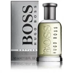 фото Hugo Boss