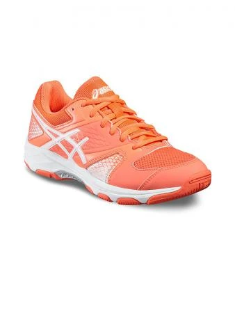 Фото ASICS Спортивная обувь GEL-DOMAIN 4