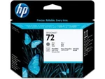 фото HP 72 Gray and Photo Black Printhead