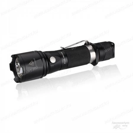 Фото Тактический фонарь Fenix TK15C Cree XP-G2 R5