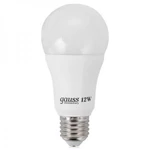 фото Лампа светодиодная LED Elementary Globe A60 12Вт E27 2700К; LD23212