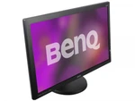 фото Монитор 24" Benq BL2405HT Black 1920x1080