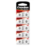 фото Camelion G 2