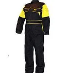 фото Комбинезон сварщика ESAB FR Coverall