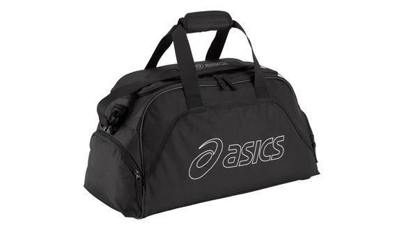 Фото ASICS Asics Medium Duffle/ Сумка средняя