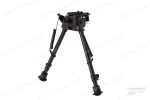 фото Сошка Firefield Bipod на антабку, регулируемые 228 (слож.)