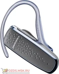 фото PL-M50  Plantronics M50: Bluetooth гарнитура