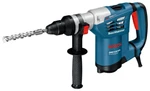 фото Перфоратор Bosch GBH 4-32 DFR