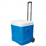 фото Изотермический контейнер Igloo Ice Cube Maxcold 60 Roller