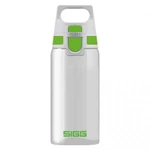 фото Бутылка Sigg Total Clear One (0,5 литра)