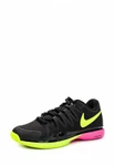 фото Nike Nike NI464AMJEZ57