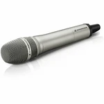 фото Ручной передатчик SENNHEISER SKM 2000 NI-BW-X