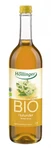 фото Натуральный сироп из бузины Hollinger Elderflower Syrup, 700 мл