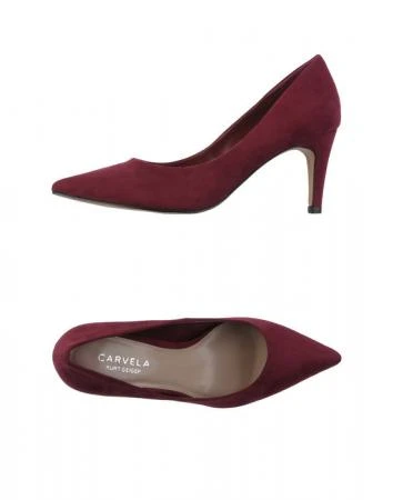 Фото CARVELA Туфли